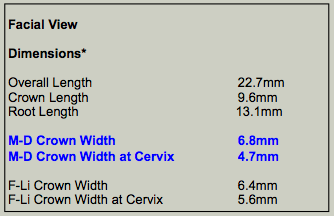 DImensions Mx Lateral Crown Width Facial.png